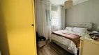 Foto 4 de Apartamento com 2 Quartos à venda, 71m² em Pompeia, Santos