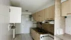 Foto 4 de Apartamento com 4 Quartos à venda, 118m² em da Luz, Nova Iguaçu