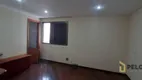 Foto 8 de Cobertura com 3 Quartos à venda, 275m² em Vila Santana, São Paulo