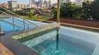 Foto 13 de Apartamento com 2 Quartos à venda, 63m² em Boqueirão, Praia Grande