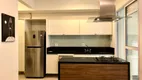 Foto 8 de Apartamento com 2 Quartos para alugar, 110m² em Vila Nova Conceição, São Paulo