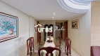 Foto 5 de Apartamento com 3 Quartos à venda, 87m² em Jardim América, Goiânia