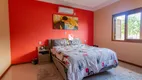 Foto 6 de Casa com 3 Quartos à venda, 170m² em Itapeva, Torres