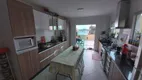 Foto 12 de Casa de Condomínio com 3 Quartos à venda, 200m² em Chacara Canta Galo, Cotia
