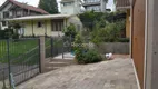 Foto 25 de Casa com 3 Quartos à venda, 228m² em Avenida Central, Gramado