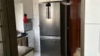 Foto 8 de Apartamento com 3 Quartos à venda, 90m² em Santa Mônica, Uberlândia