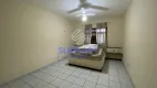 Foto 17 de Casa de Condomínio com 6 Quartos à venda, 360m² em Praia do Morro, Guarapari