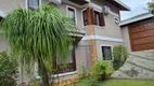 Foto 32 de Casa de Condomínio com 4 Quartos para venda ou aluguel, 280m² em Urbanova, São José dos Campos