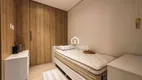 Foto 12 de Casa de Condomínio com 4 Quartos à venda, 465m² em Riviera de São Lourenço, Bertioga