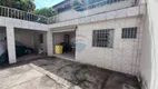 Foto 13 de Casa com 5 Quartos à venda, 440m² em Anchieta, Belo Horizonte