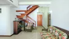 Foto 2 de Apartamento com 4 Quartos à venda, 201m² em Centro, São Leopoldo