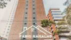Foto 10 de Apartamento com 1 Quarto à venda, 22m² em Indianópolis, São Paulo