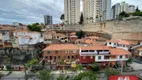 Foto 15 de Apartamento com 1 Quarto à venda, 37m² em Bela Vista, São Paulo