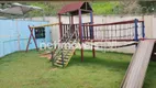 Foto 11 de Apartamento com 2 Quartos à venda, 118m² em Arvoredo II, Contagem