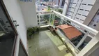 Foto 2 de Apartamento com 3 Quartos à venda, 140m² em Jatiúca, Maceió