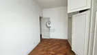 Foto 7 de Apartamento com 2 Quartos à venda, 86m² em Tijuca, Rio de Janeiro