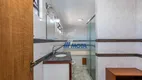 Foto 83 de Casa de Condomínio com 3 Quartos para alugar, 230m² em Guabirotuba, Curitiba