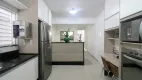 Foto 14 de Sobrado com 3 Quartos à venda, 154m² em Tremembé, São Paulo