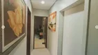 Foto 7 de Casa com 3 Quartos à venda, 140m² em Mogi das Cruzes, Mogi das Cruzes