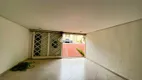 Foto 2 de Casa de Condomínio com 3 Quartos à venda, 161m² em Maua, São Caetano do Sul
