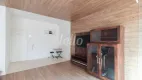 Foto 55 de Apartamento com 4 Quartos à venda, 142m² em Móoca, São Paulo