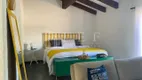 Foto 25 de Casa de Condomínio com 5 Quartos à venda, 480m² em Balneário Praia do Pernambuco, Guarujá