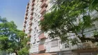 Foto 30 de Apartamento com 2 Quartos à venda, 66m² em Santana, Porto Alegre