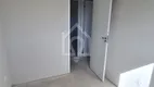 Foto 12 de Apartamento com 3 Quartos à venda, 62m² em Contorno, Ponta Grossa