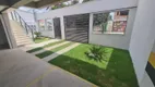 Foto 3 de Cobertura com 3 Quartos à venda, 143m² em Santa Branca, Belo Horizonte