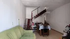 Foto 9 de Casa de Condomínio com 1 Quarto à venda, 84m² em Espinheiros, Joinville