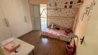 Foto 16 de Casa de Condomínio com 2 Quartos à venda, 68m² em Vila Nova Aparecida, Mogi das Cruzes