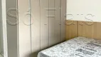 Foto 2 de Apartamento com 1 Quarto à venda, 24m² em Vila Olímpia, São Paulo