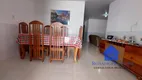 Foto 5 de Casa com 3 Quartos à venda, 120m² em Santa Lúcia, Maceió