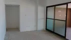 Foto 32 de Apartamento com 4 Quartos à venda, 182m² em Graça, Salvador