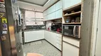 Foto 24 de Apartamento com 4 Quartos à venda, 160m² em Icaraí, Niterói