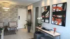 Foto 5 de Apartamento com 3 Quartos à venda, 115m² em Jardim, Santo André