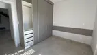 Foto 15 de Casa com 3 Quartos à venda, 220m² em Residencial Tambore, Bauru