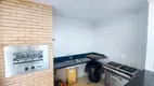 Foto 16 de Apartamento com 3 Quartos à venda, 115m² em Jardim Camburi, Vitória