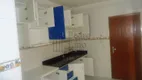 Foto 2 de Apartamento com 3 Quartos à venda, 107m² em Praia de Itaparica, Vila Velha