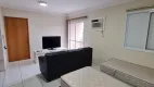 Foto 8 de Kitnet com 1 Quarto à venda, 36m² em Vila Amélia, Ribeirão Preto