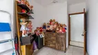 Foto 20 de Sobrado com 3 Quartos à venda, 118m² em Utinga, Santo André