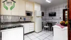 Foto 20 de Casa com 3 Quartos à venda, 149m² em Vila Dalva, São Paulo