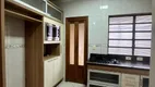 Foto 18 de Apartamento com 3 Quartos à venda, 112m² em São João, Porto Alegre