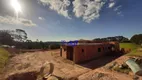 Foto 12 de Casa de Condomínio com 3 Quartos à venda, 239m² em Dona Catarina, Mairinque