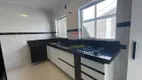 Foto 18 de Casa com 3 Quartos à venda, 300m² em Vila Albertina, São Paulo