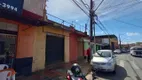 Foto 5 de Ponto Comercial à venda, 60m² em Santa Luzia, Bragança Paulista