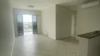 Foto 7 de Apartamento com 3 Quartos para alugar, 93m² em Flores, Manaus