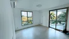 Foto 27 de Apartamento com 4 Quartos à venda, 275m² em Peninsula, Rio de Janeiro