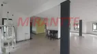 Foto 15 de Apartamento com 3 Quartos à venda, 90m² em Água Fria, São Paulo