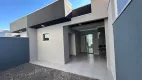 Foto 16 de Casa com 3 Quartos à venda, 80m² em Loteamento Batel, Maringá